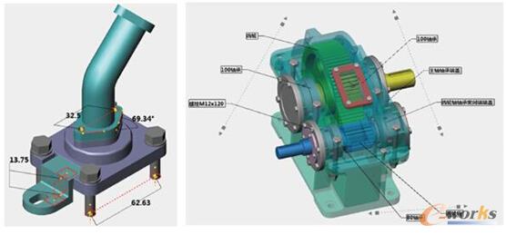 ͨ�^Sview�M(j��n)�����Sģ�͘�(bi��o)ע