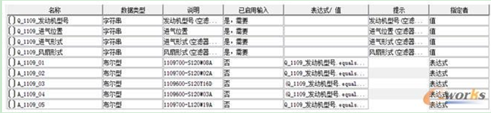 �՞V���M(j��n)��ܵ����Ʌ���(sh��)�O(sh��)�ÈD