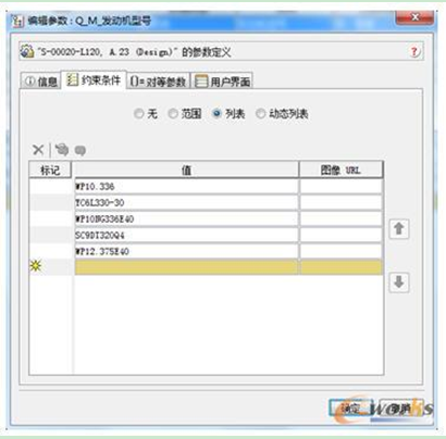 Q_M_�l(f��)��(d��ng)�C(j��)��̖(h��o)�ļs���l��