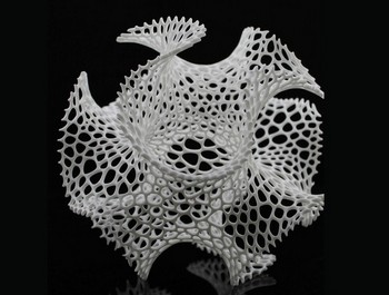 �^���I(y��)��(j��)��� ���漉(j��)3D��ӡ�ľ������?