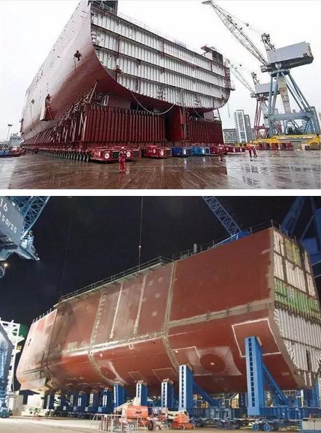 KMeCOL MPMϵ�y(t��ng)�������(gu��)�����P(y��ng)���h(yu��n)��