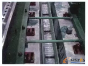 ��(sh��)�ؙC(j��)���������칤ˇ���b�乤ˇ��(sh��)������