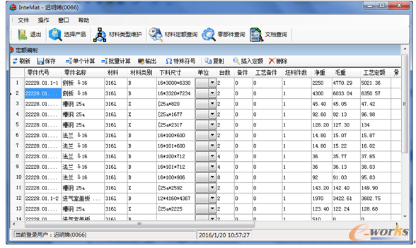 �D22.	�㲿�����϶��~��������