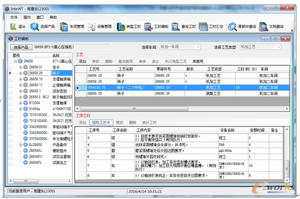 �D25.	���r(sh��)���~����