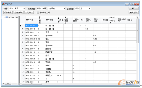 �D26.	���r(sh��)�R��ݔ��