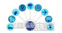 Ƅ(dng)Ϣg(sh)ğoM(jn)