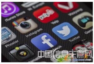 Ƅ(dng)Ϣg(sh)ğoM(jn)