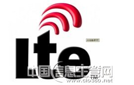 Ƅ(dng)Ϣg(sh)ğoM(jn)