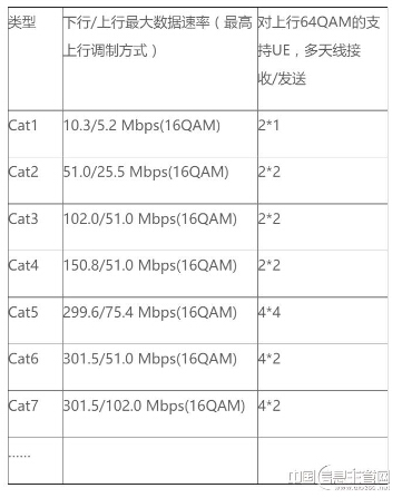 Ƅ(dng)Ϣg(sh)ğoM(jn)