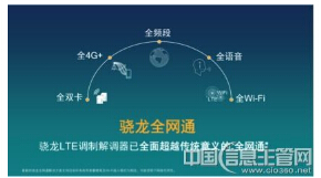 Ƅ(dng)Ϣg(sh)ğoM(jn)