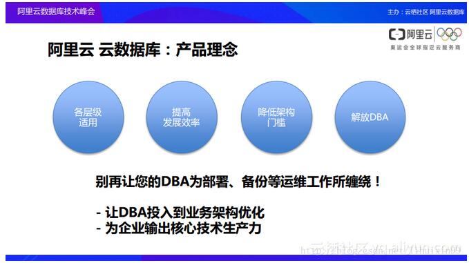 �Ɣ�(sh��)��(j��)��a(ch��n)Ʒ���ܘ��OӋ����Ŀ���