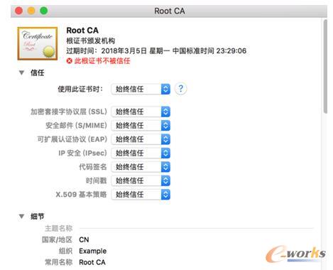 ���؈D���C����yԇ�r�S�����ɵĸ��C���������C�����ε��k�������