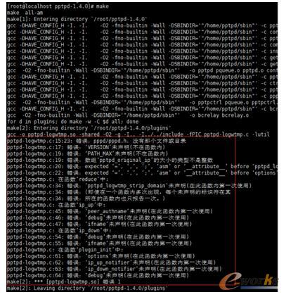 make��(b��o)�e(cu��)