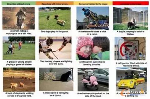 ��(sh��)��(j��)