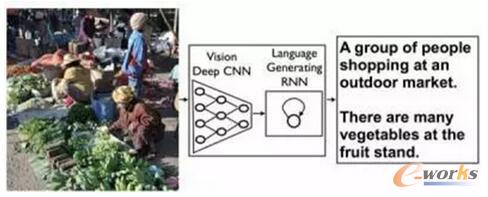 ��(sh��)��(j��)