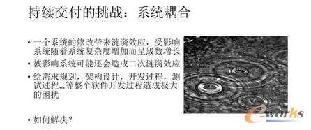 ܛ���_�l(f��)�е�����(j��)���