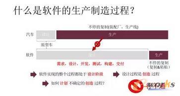 ܛ���аl(f��)