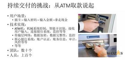 ���m(x��)����