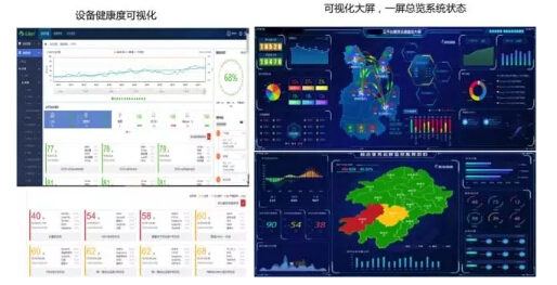 �Ԅ�(d��ng)��