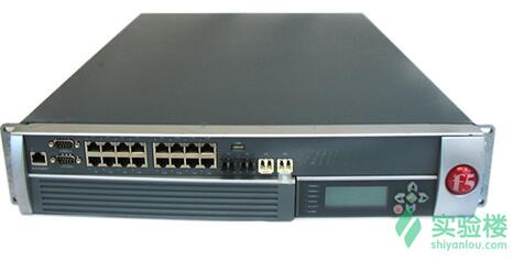 ��Մ LVS ��Linux̓�M��������