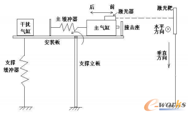 �D2.1ԇ��_ԭ��D 