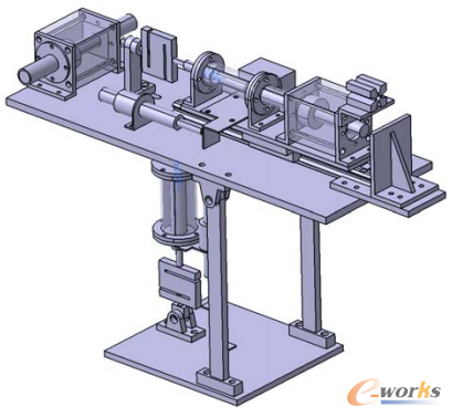 �D3.1 ԇ��_�����w̓�M�әC     