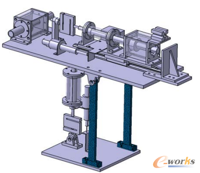 �D3.2ԇ��_������̓�M�әC