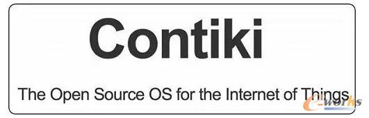 ���W�_Դ����ϵ�y�����˽������