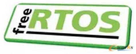 ���W�_Դ����ϵ�y�����˽���٣�