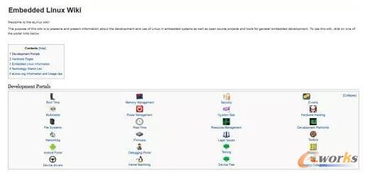 ���W�_Դ����ϵ�y�����˽������