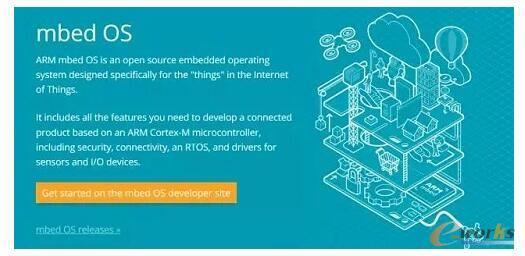 ���W�_Դ����ϵ�y�����˽������