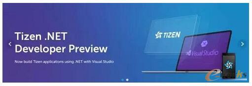 ���W�_Դ����ϵ�y�����˽������