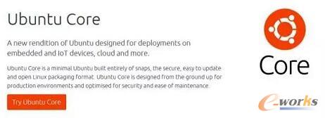 ���W�_Դ����ϵ�y�����˽���٣�