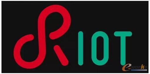 ���W�_Դ����ϵ�y�����˽���٣�