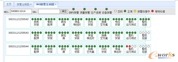 �D5 ���a(ch��n)�^�̌��r��r��ۙ