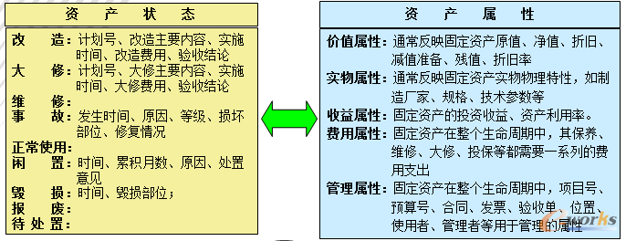 �\Մ�O(sh��)��S�޹���