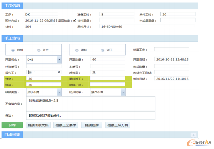 �D3 �|(zh��)������