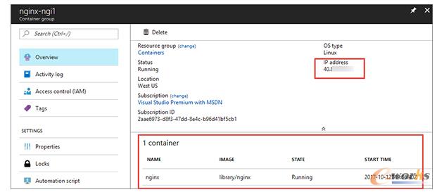 �A(y��)�[����������͹���IP��ַ