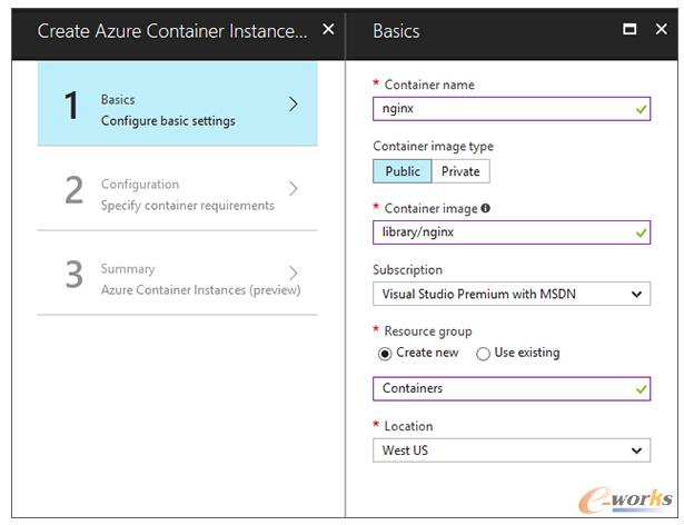 ��������(sh��)������