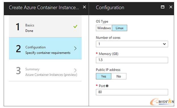 �������x��OS������˔�(sh��)�̓�(n��i)��