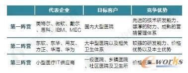 ��(gu��)��(n��i)�t(y��)���������Ј�(ch��ng)��(j��ng)��(zh��ng)���