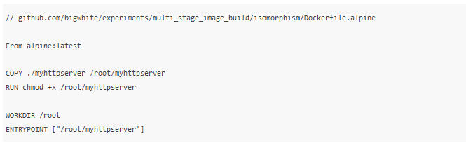 ����Docker�Ķ��A���R��(g��u)��