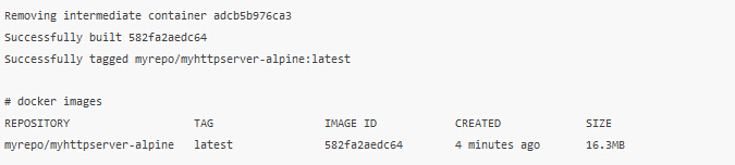 ����Docker�Ķ��A���R��(g��u)��