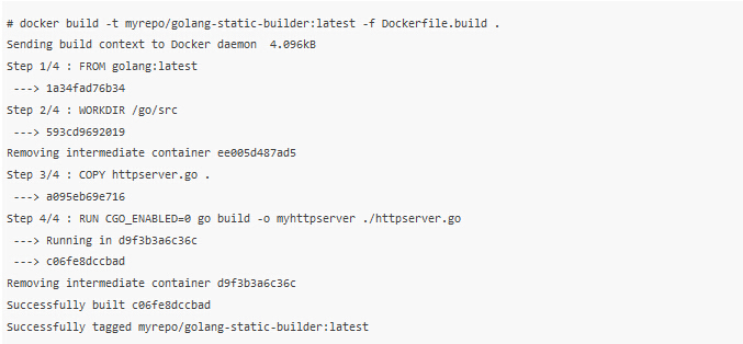 ����Docker�Ķ��A���R��(g��u)��