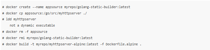 ����Docker�Ķ��A���R��(g��u)��
