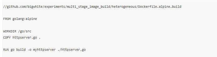 ����Docker�Ķ��A���R��(g��u)��