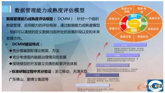 �P(gu��n)�ڔ�(sh��)��(j��)����˜ʻ�������˼������PPT��