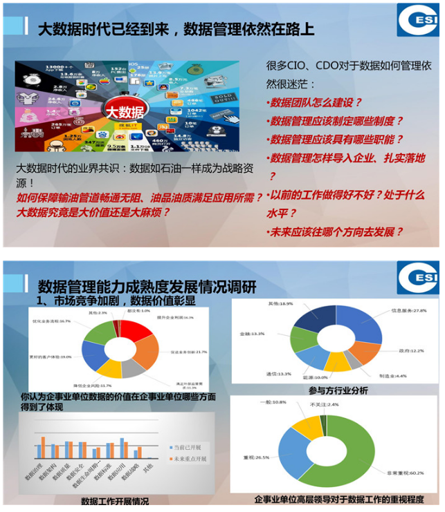 �P(gu��n)�ڔ�(sh��)��(j��)����˜ʻ�������˼������PPT��