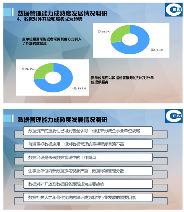 �P(gu��n)�ڔ�(sh��)��(j��)����˜ʻ�������˼������PPT��