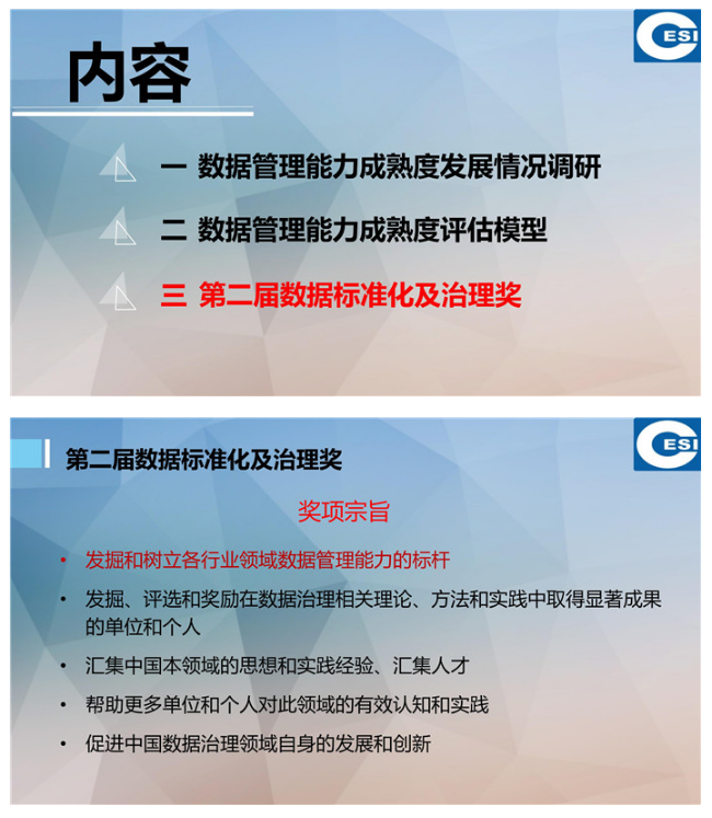 �P(gu��n)�ڔ�(sh��)��(j��)����˜ʻ�������˼������PPT��